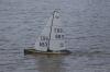 2IRYC 2024_02_23 0032